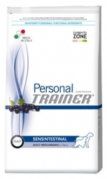 Sensintestinal Medium-Maxi