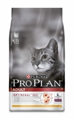 Pro Plan Adult Gato Pollo