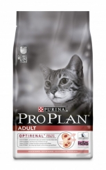 Pro Plan Adult Gato Salmon