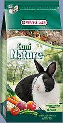 Cuni Nature