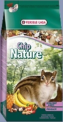 Chip Nature