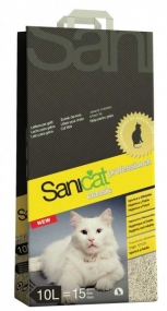 Sanicat Classic