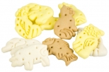 Galletas Perro Biscozoo