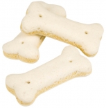 Galletas Perro Hueso