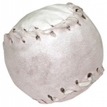 King Bone Pelota De Beisbol