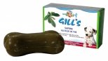 Gill'S Jabon Al Aceite De Te