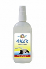 Gill'S Spray Catnip
