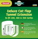 Staywell Tunel Extension Puerta 300/400/500 Mod.310