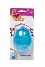 Funkitty Egg-Cersizer