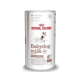 Royal Canin Leche Materna Para Perros