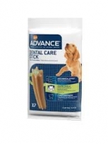 Advance Stick Dental