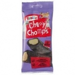 Chewy Bones