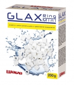 Glax Ring Material Filtrante