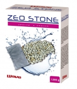 Zeo Stone Material Filtrante
