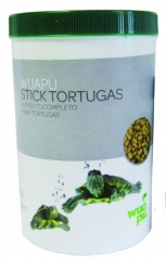 Wuapu Sticks Tortugas