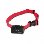 Petsafe Collar antiladridos Controller