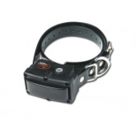 Sportdog Collar Antiladridos Recargable