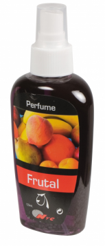 Perfume Frutal