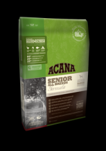 Acana Senior