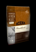 Acana Ranchlands