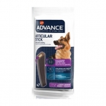 Advance Stick Articular