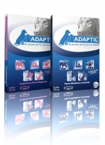 Adaptil Collar