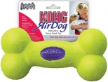 Air Kong Squeaker Bone