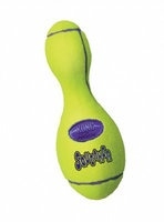 Air Kong Squeaker Bowling Pin