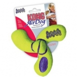 Air Kong Squeaker Spinner