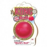 Kong Ball