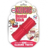 Dental Stick