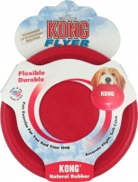 Kong Flyer