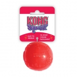 Kong Squeezz Ball