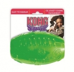 Kong Squeezz Football