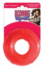 Kong Squeezz Ring