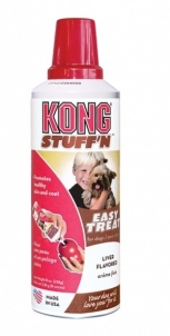 Kong Stuff`N Liver (Higado)