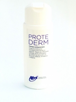 Champu Anti-Bacteria Protederm