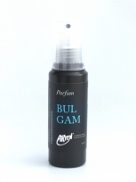 Perfume Bulgam Armi