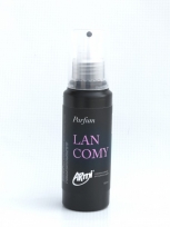 Perfume Lancomy Armi