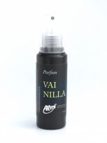 Perfume Vainilla Armi