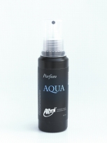 Perfume Fresh Aqua Armi