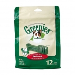 Greenies Regular 11-22Kg