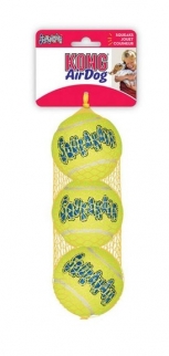 Pelota Tennis Kong Airdog