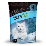 Sanicat Fresh