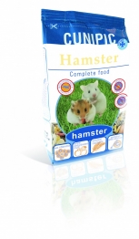 Cunipic Hamster