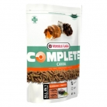 Cavia Complete-Cobayas