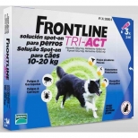 Frontline Tri-Act 10-20Kg