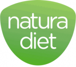 Natura Diet