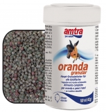 Amtra Agua Fria Granular