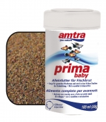 Amtra Prima Baby